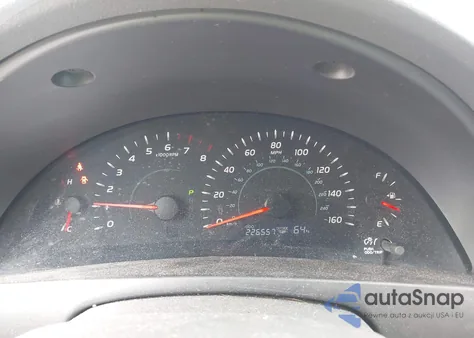 2007 Toyota Camry Le V6 из США, поврежденный, VIN 4T1BK46K47U517383